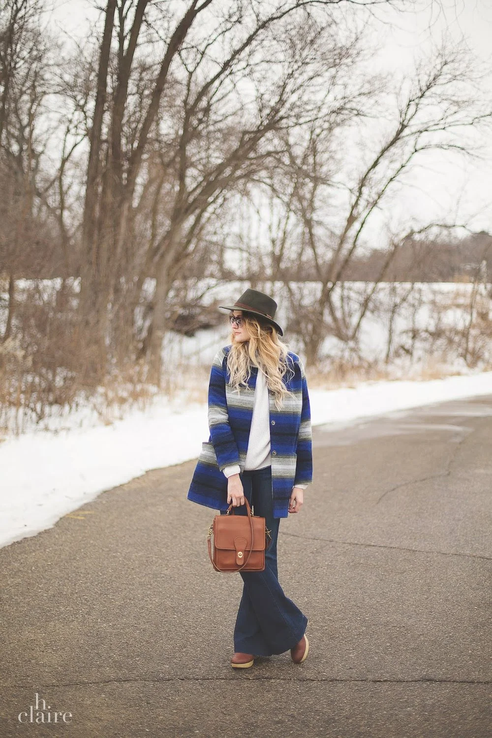 Midwest Wednesdays | Southwest Homage