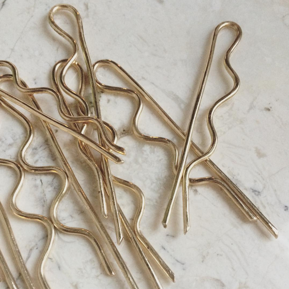 Hair Accessories 