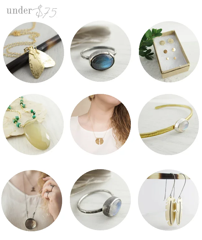 Work | Gifts for Every Budget