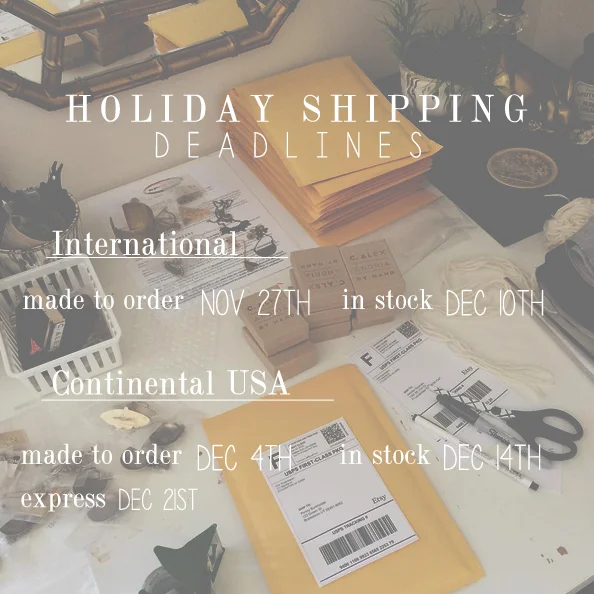 work | shipping 