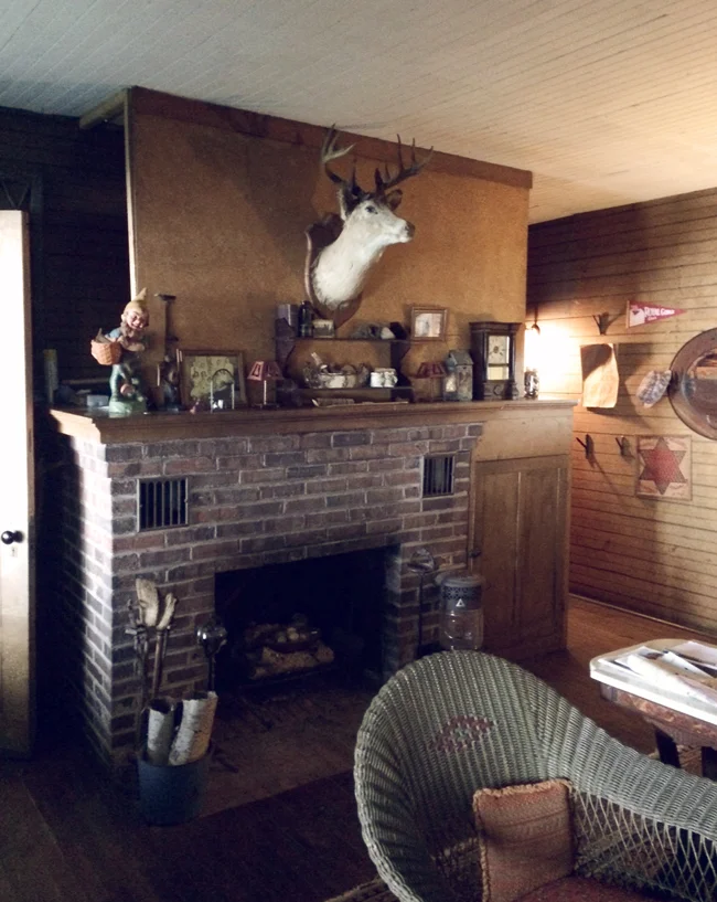 Bayfield Apple fest | The Cabin 