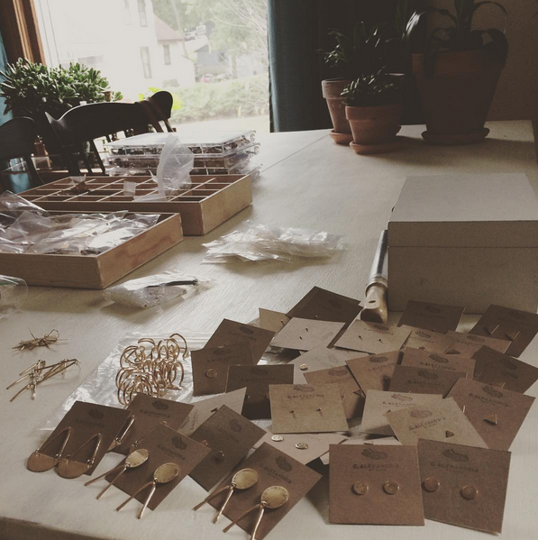 Work | Renegade Art Fair 