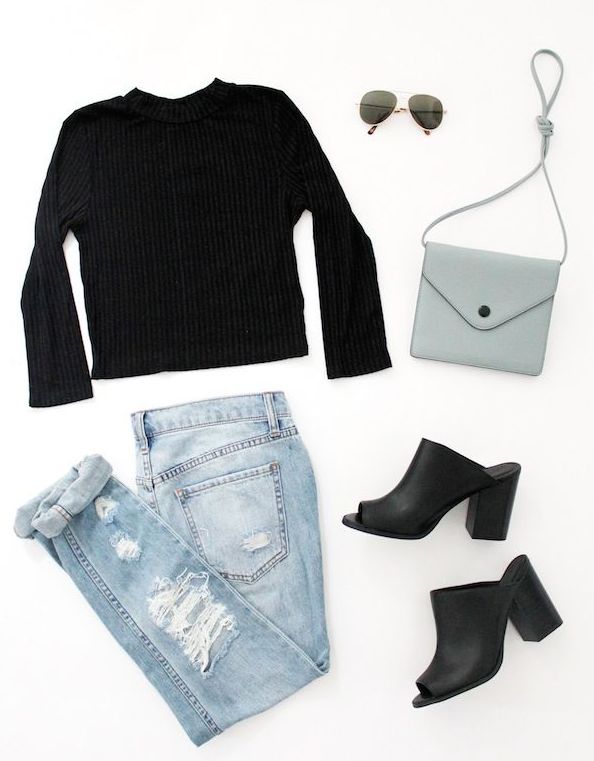 Style | ready for cooler weather