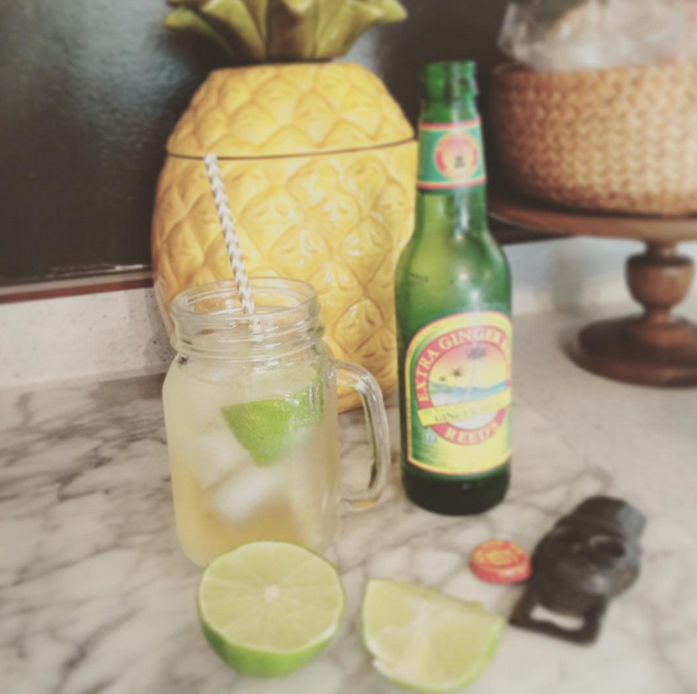 Around here | last weekend snaps