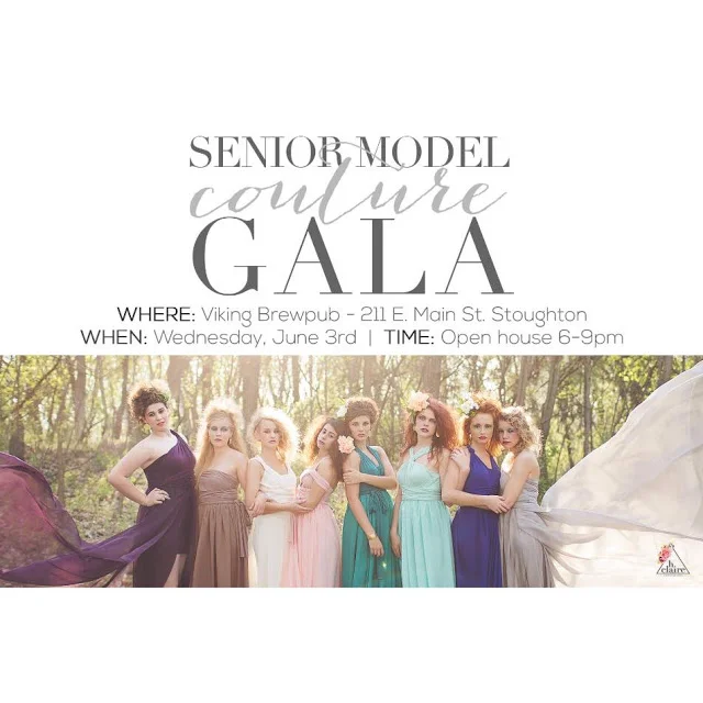 around here | H. Claire Gala