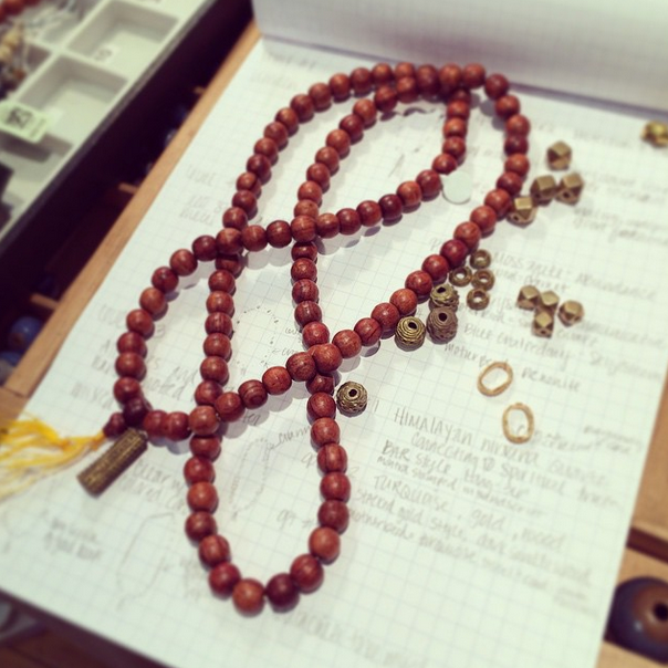 Work | new collaboration 