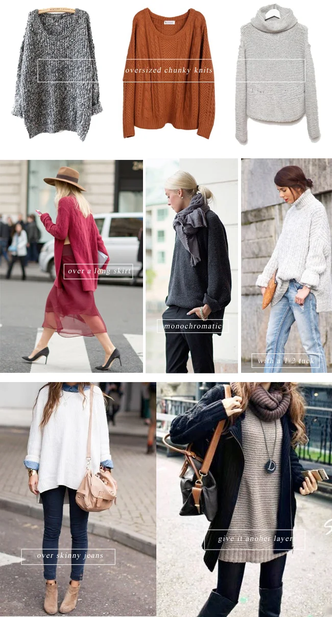 Style 
