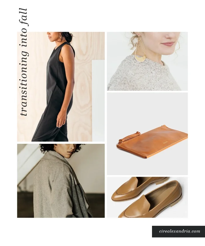 Transitioning into Fall Post.jpg