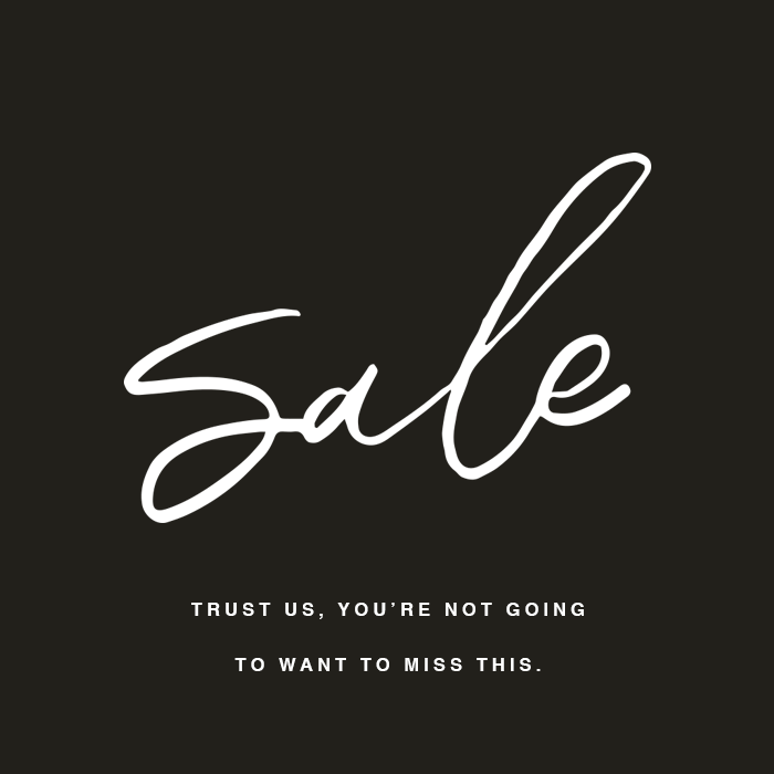 Sale-Gif.gif