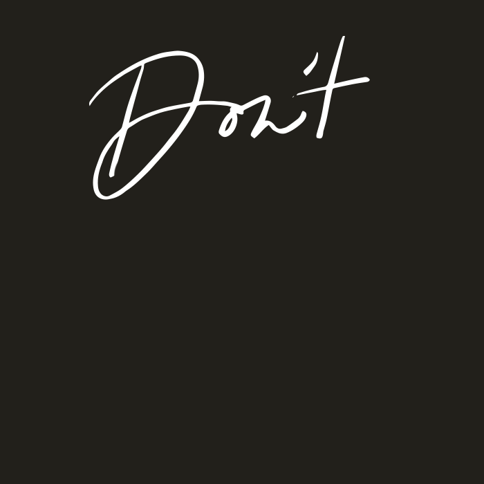 Don't-Forget-GIF.gif