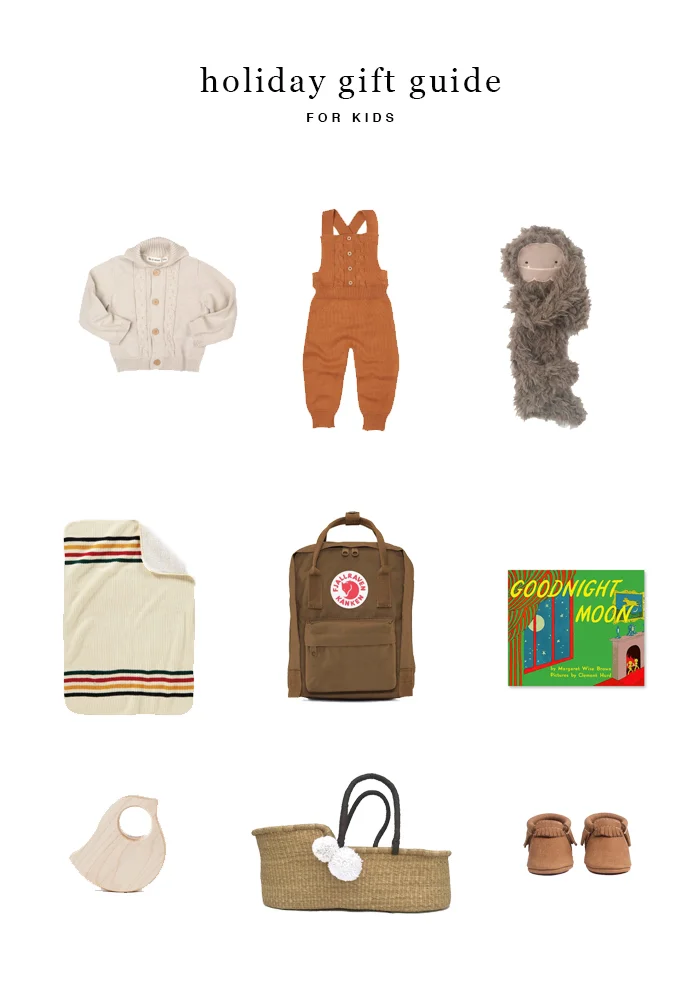 Holiday Gift Guide - for kids.jpg