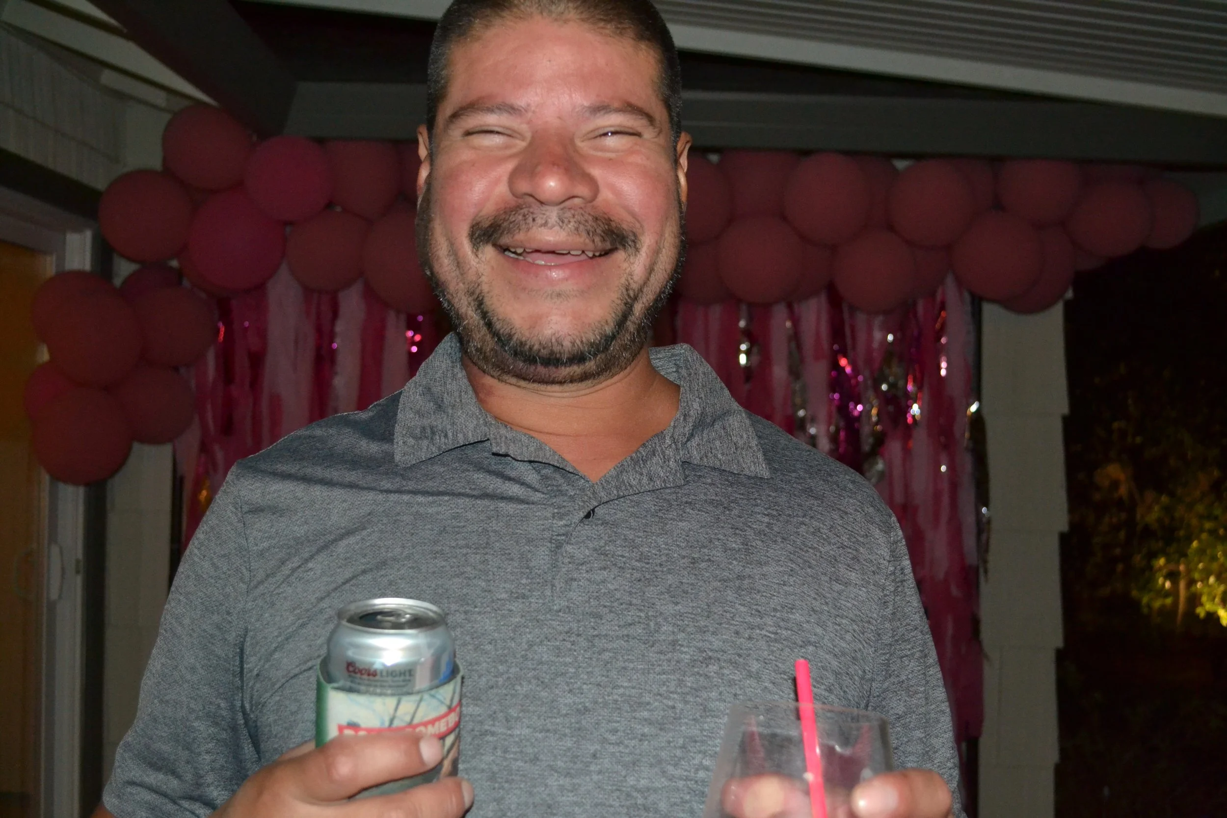DSC_0797.JPG