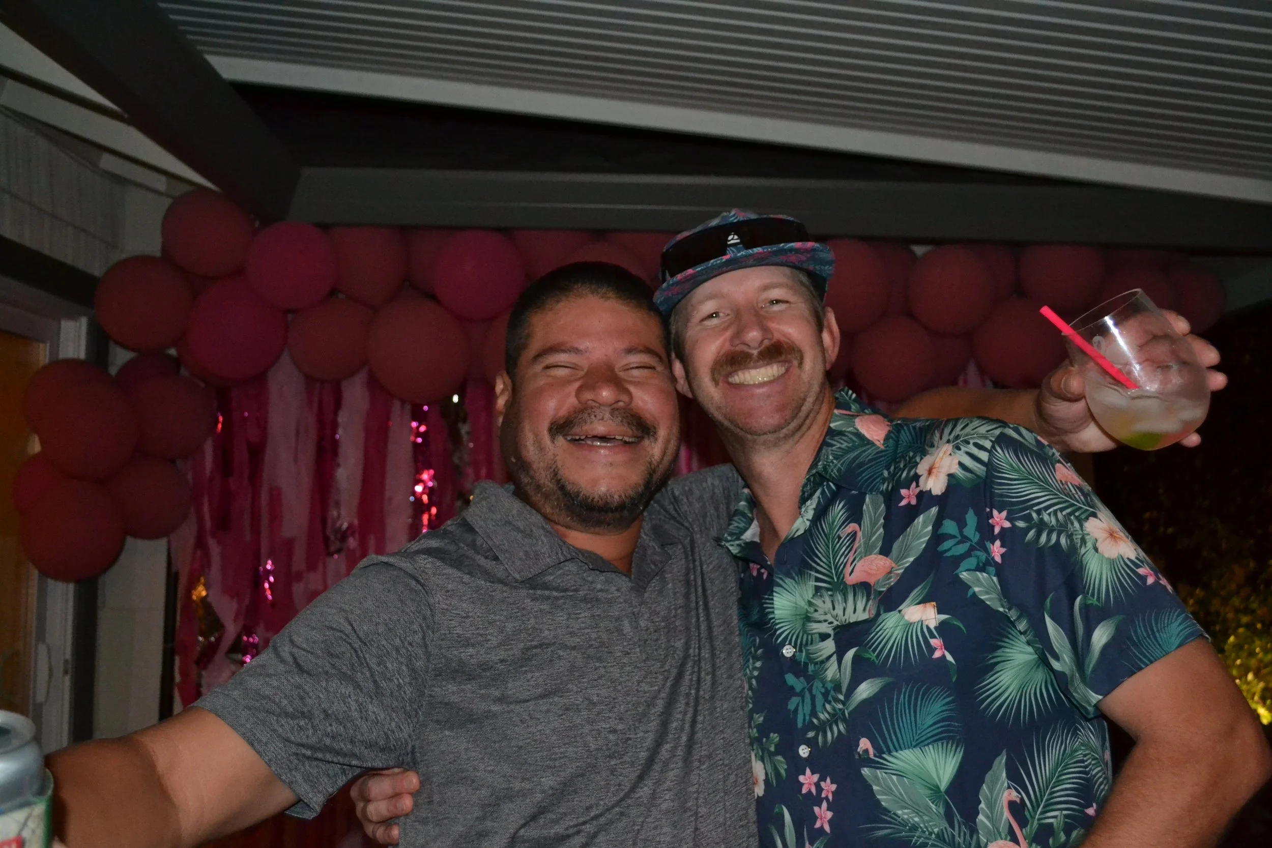 DSC_0798.JPG