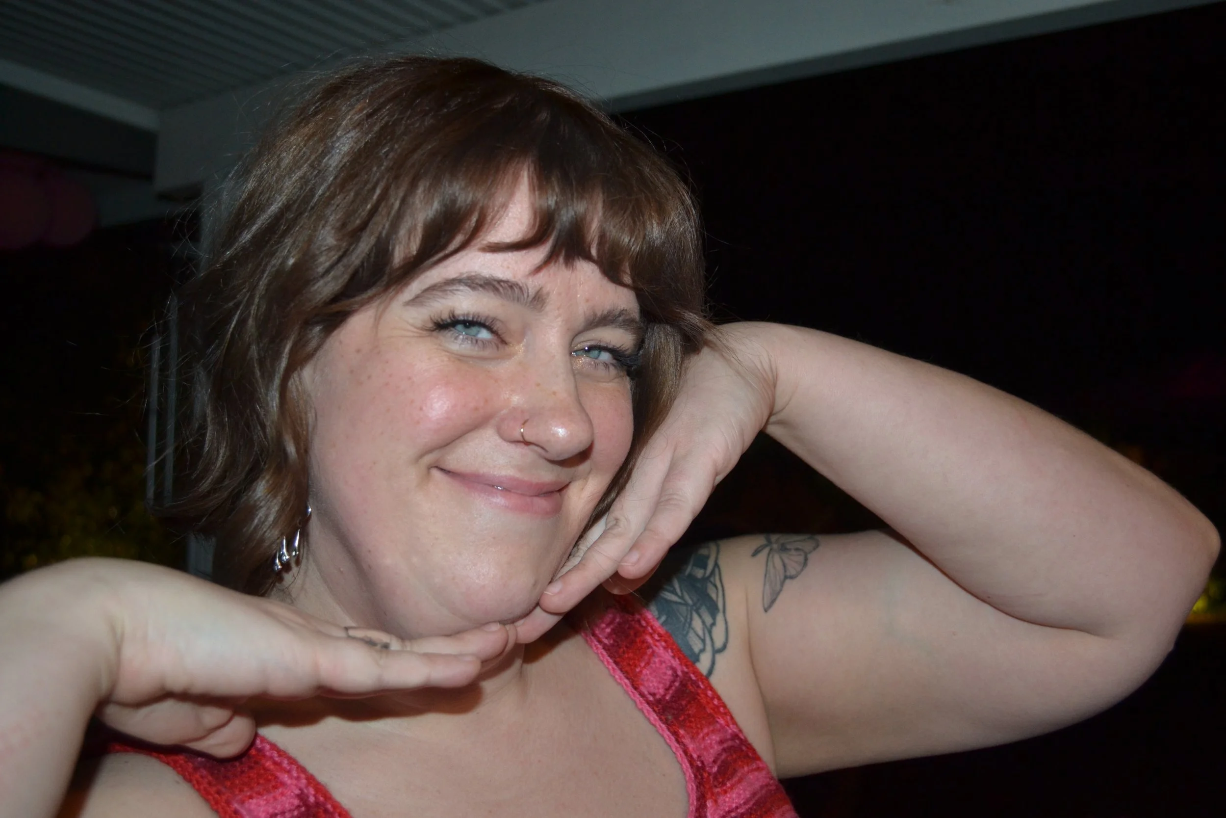DSC_0775.JPG