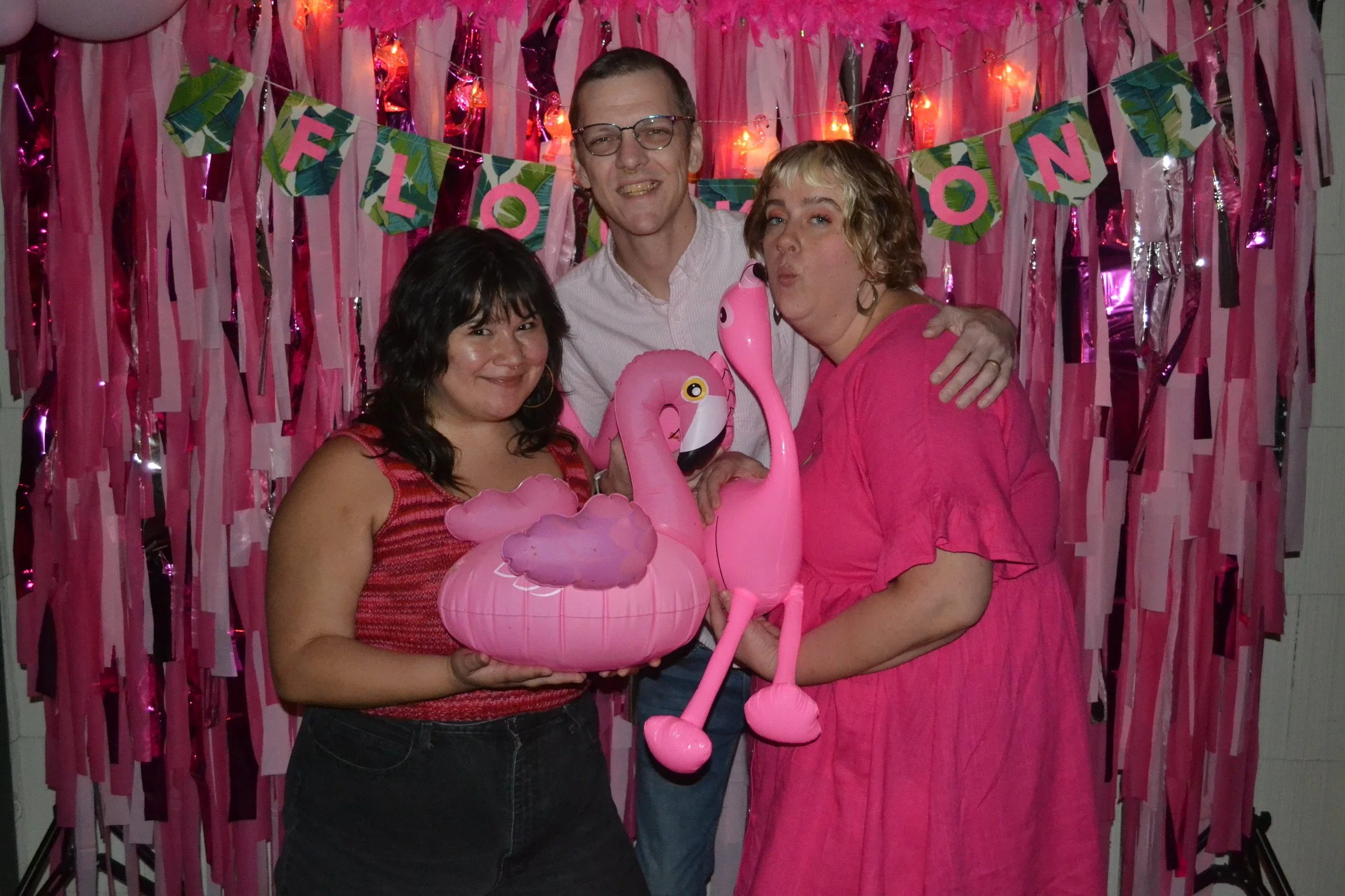 DSC_0749.JPG