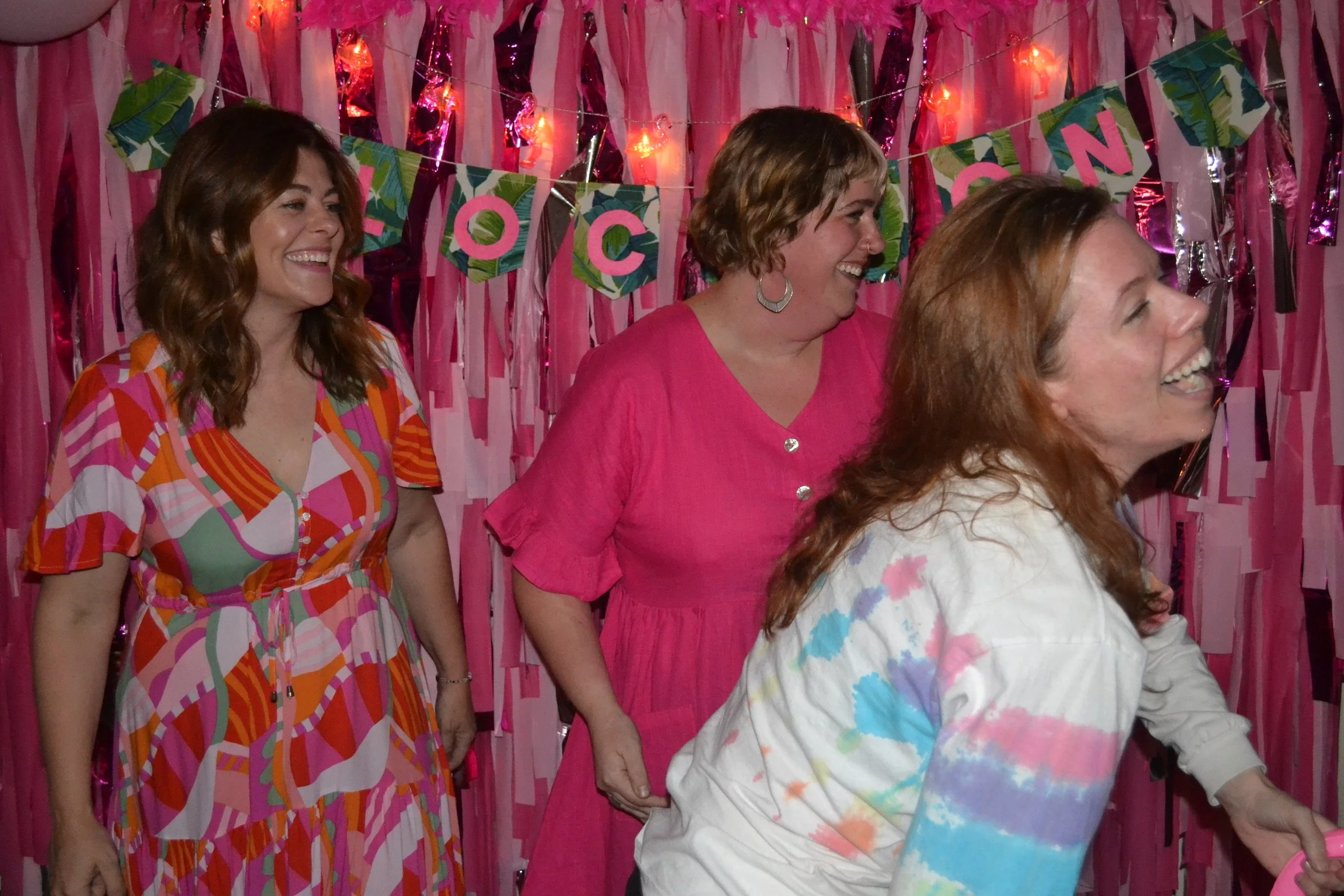 DSC_0766.JPG
