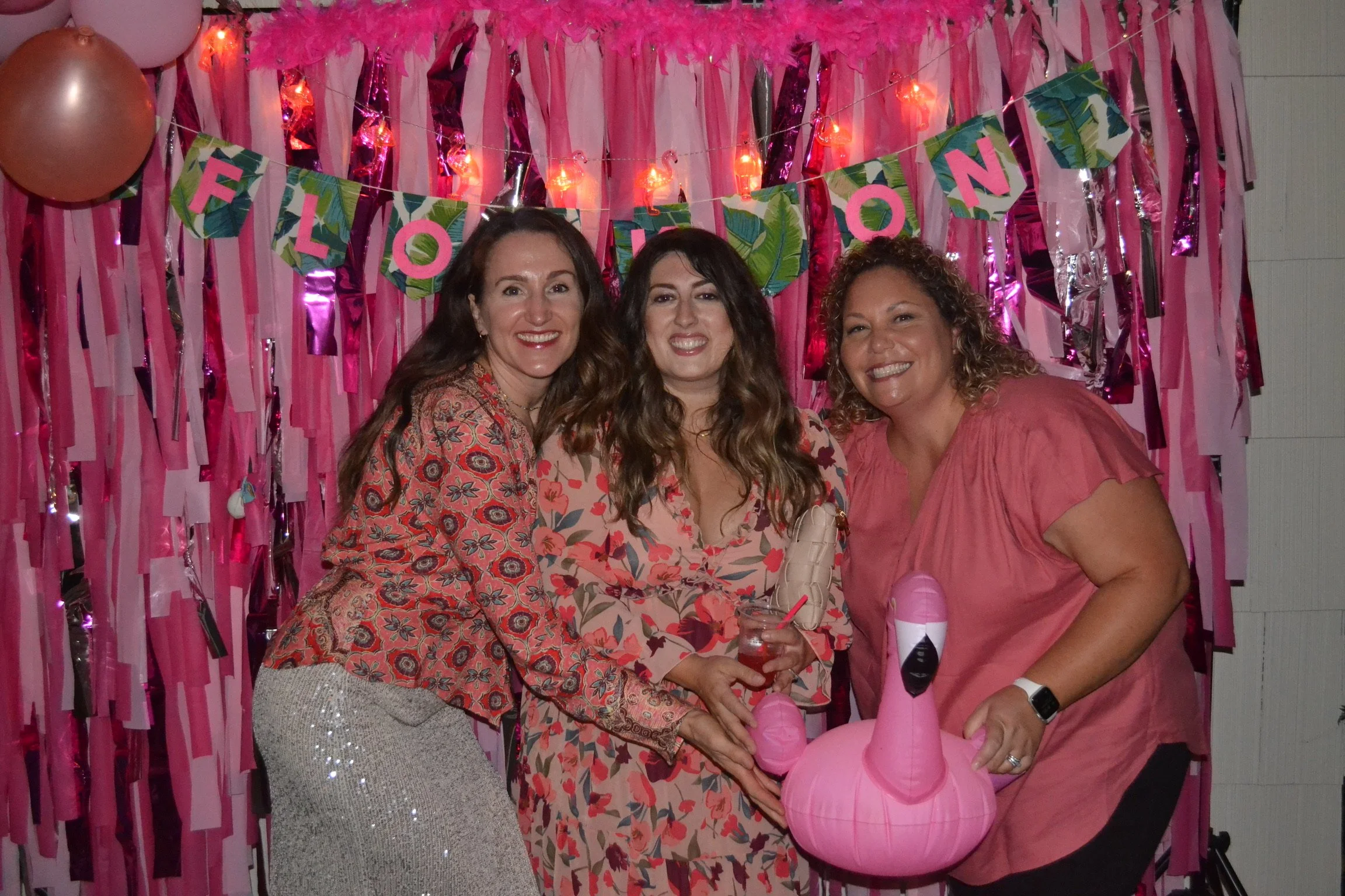 DSC_0785.JPG