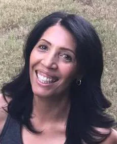Yvonne.jpg