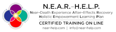 Click here to see the training program description.