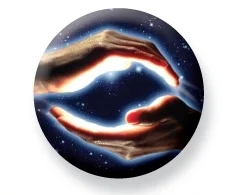 Birthing & Conception Healing Patterns for NDE & STE