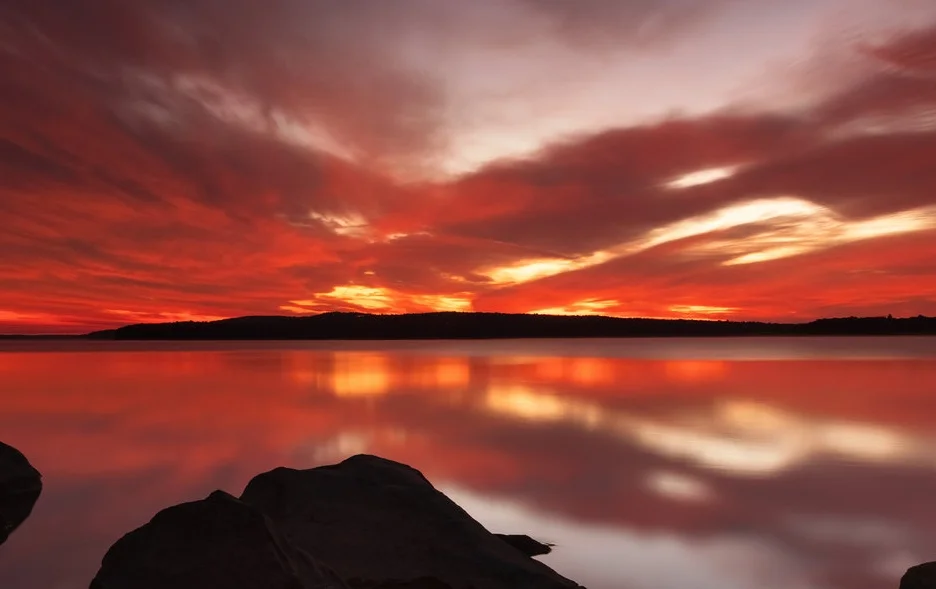 Spiritual ME Sundays with Dr. MJ on Dec. 2, 9 and 16 from 4 to 5:30 pm