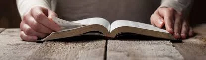 bible.jpg