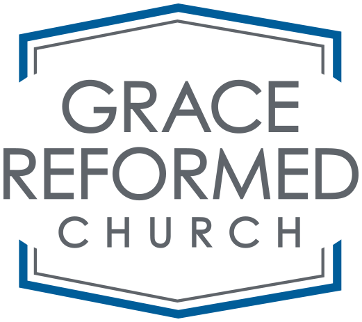 Grace Reformed Church