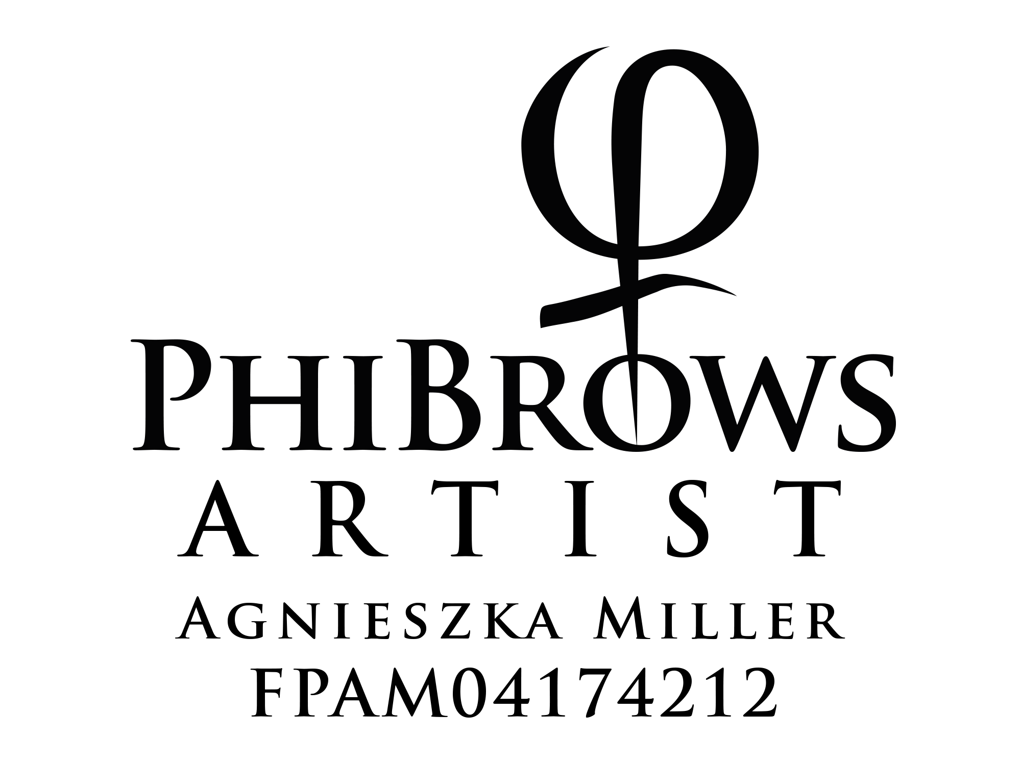 Microblading 305