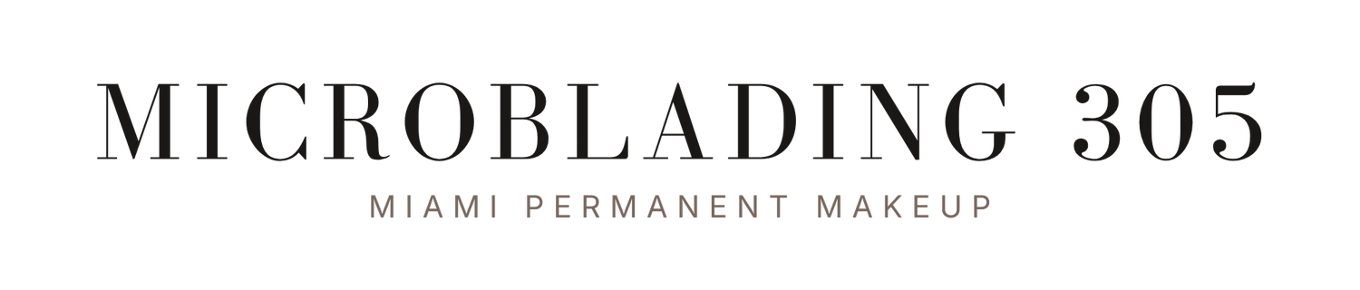 Microblading305