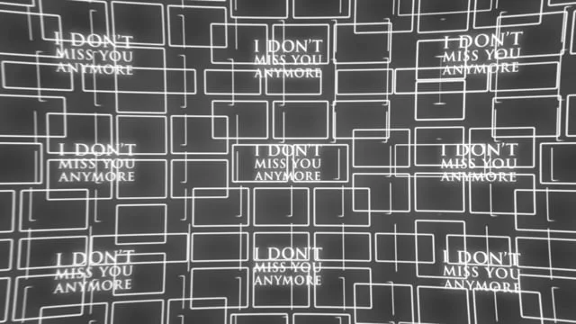 I Was Here ft. Sophia Black - Basecamp | Lyric Video