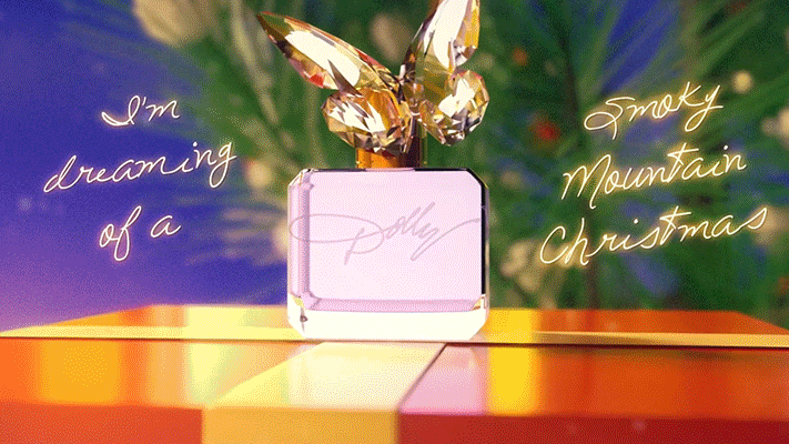 DollyParton_ASmokyMountainChristmas_LyricVideo_Final_HQ.gif
