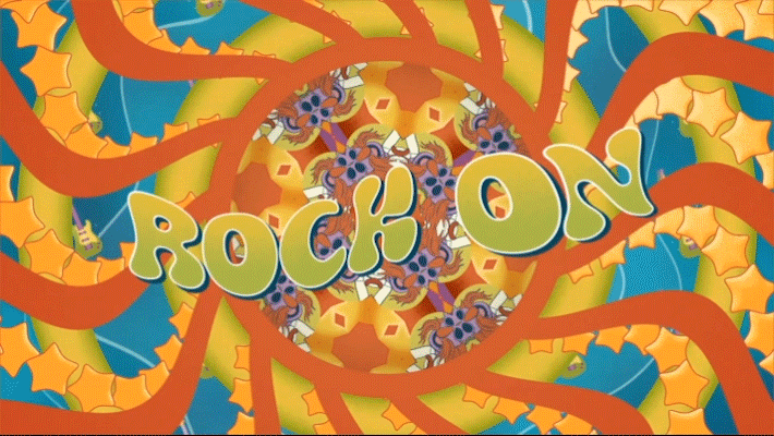 DMG_ElectricMayhem_RockOn_LyricVideo_Final_1.gif