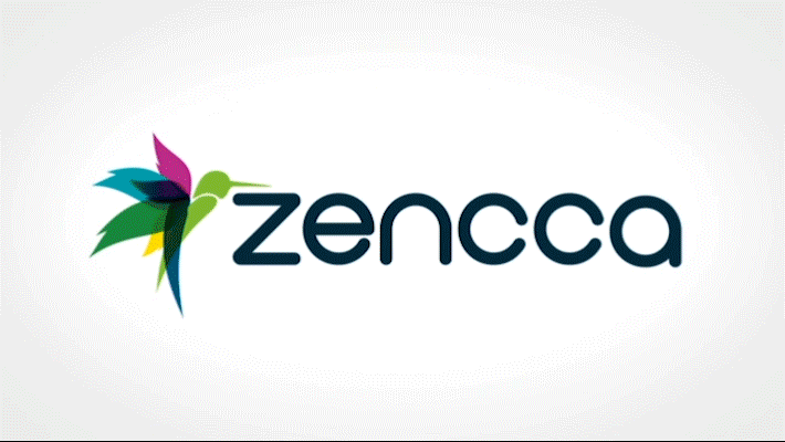 Zencca---Animated-Video---Final---A.gif