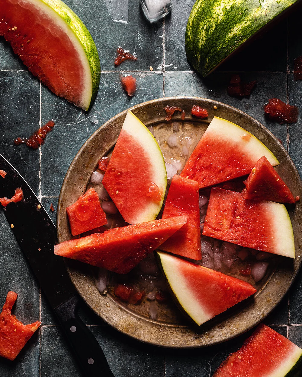 Watermelon