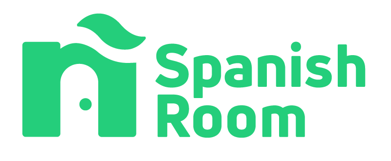 Spanish Room