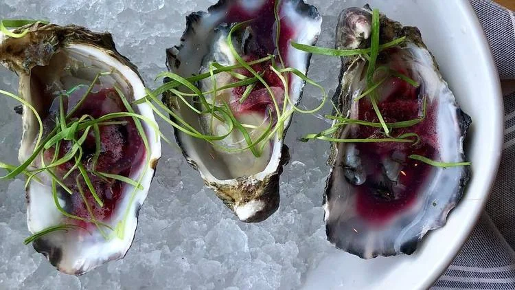 pac-national-oyster-day-san-diego-20180730-007.jpg