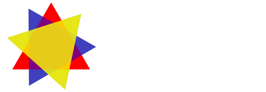 Appco LLC
