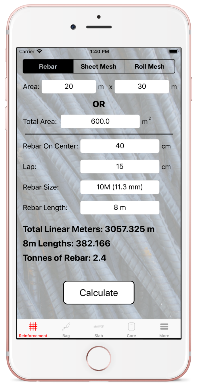 metric-rebar.png