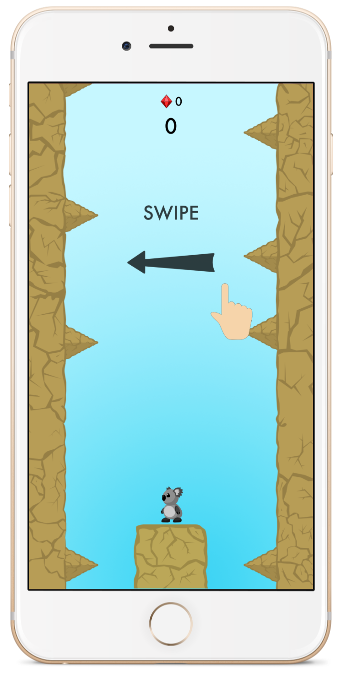 gameplay.png