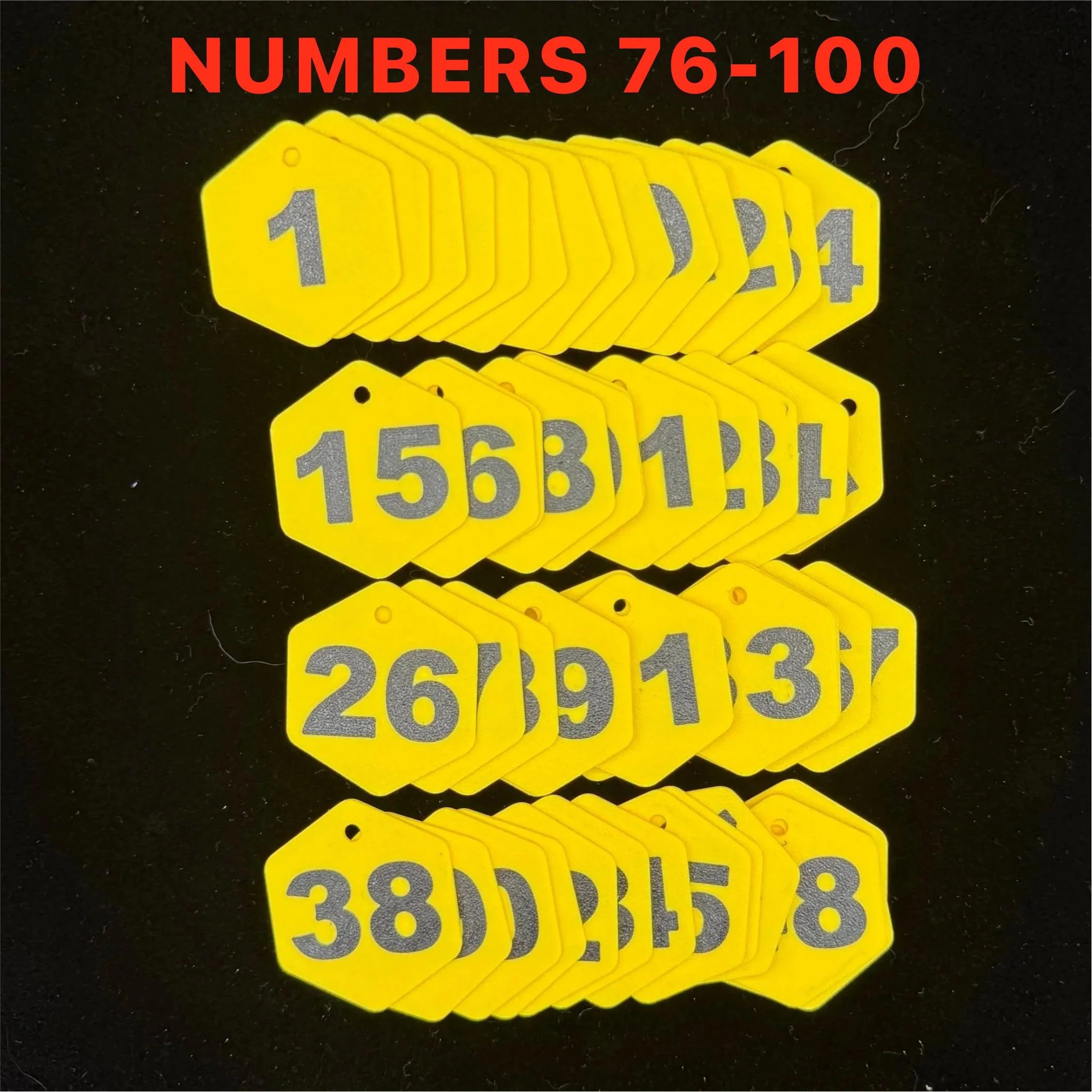 25 numbers 76-100.jpg