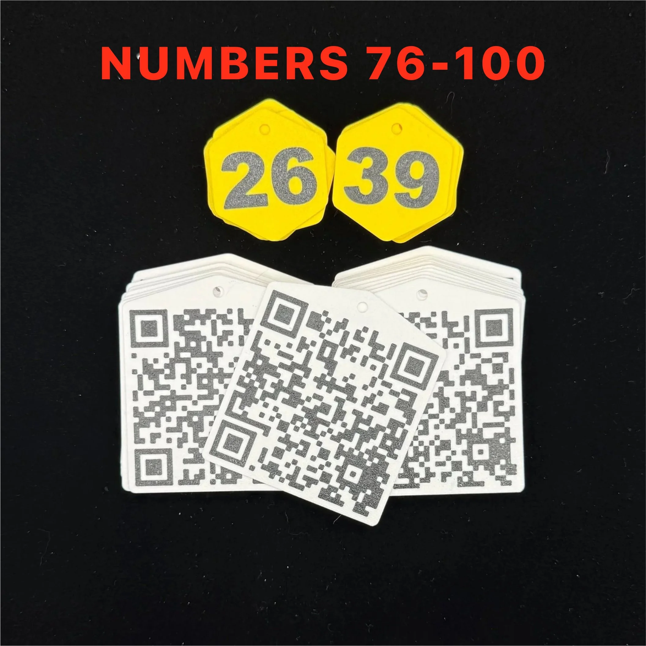 25 bundle 76-100.jpg