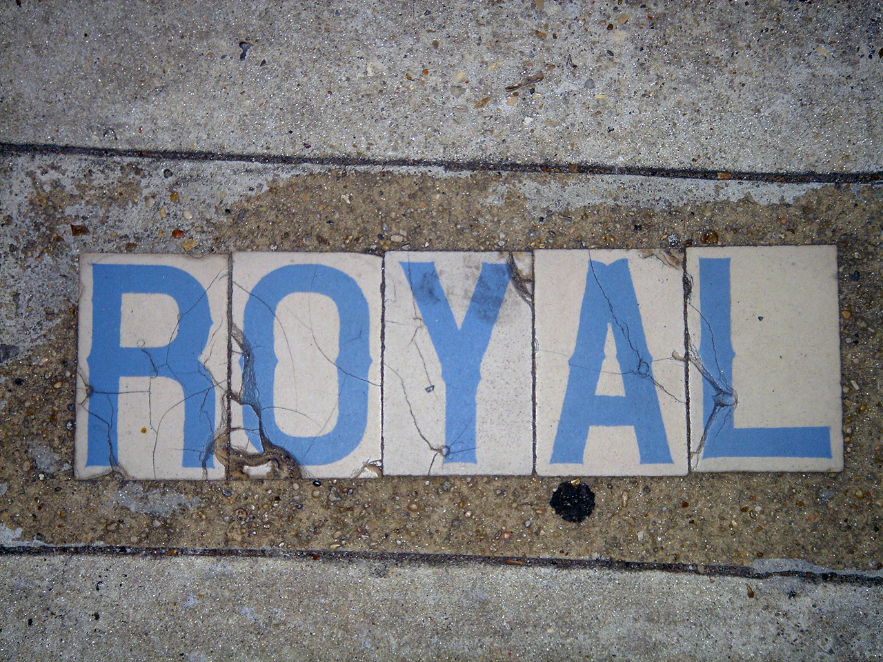 royal-1228854.jpg