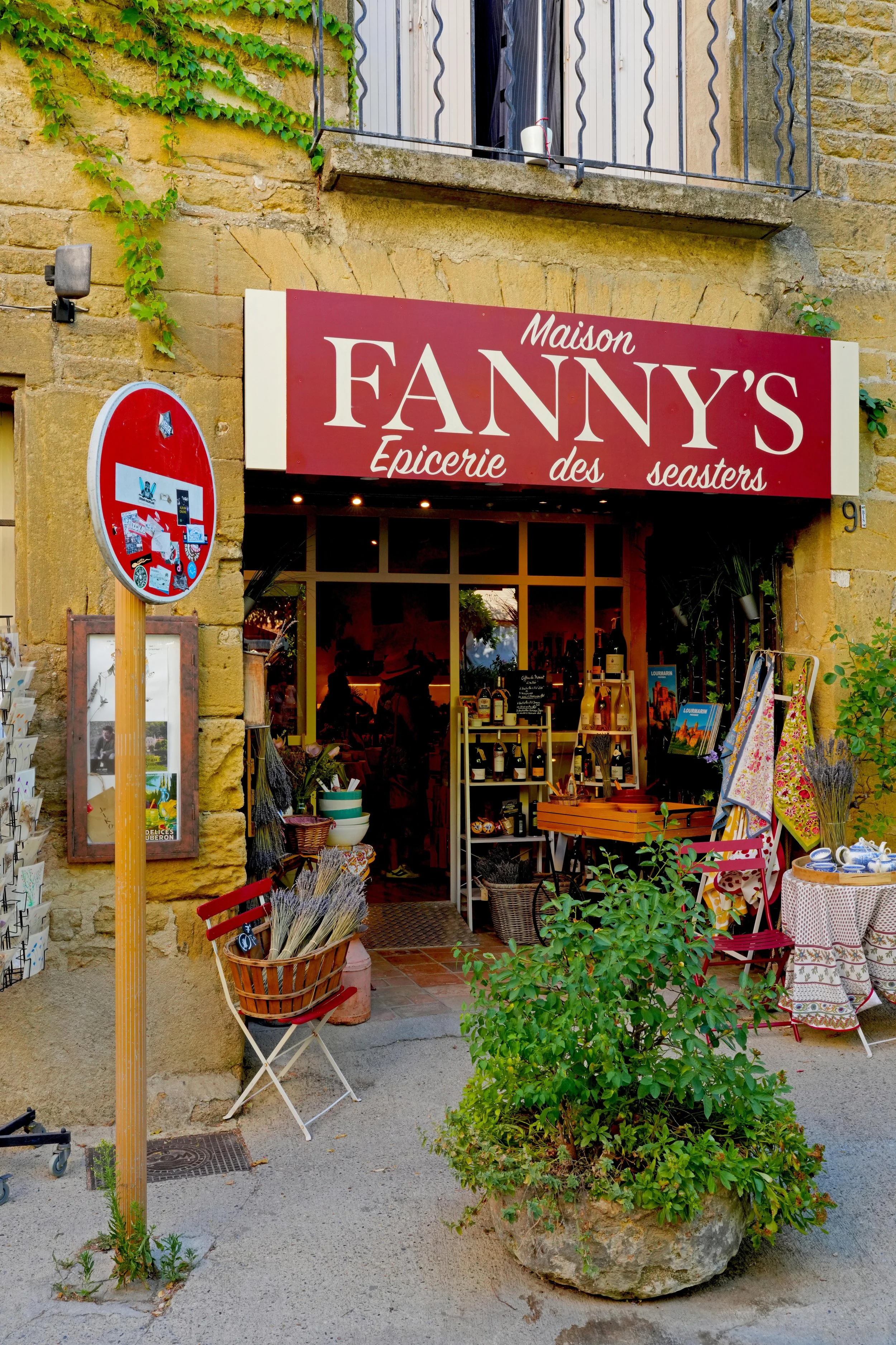 2025Fannys copy.jpg