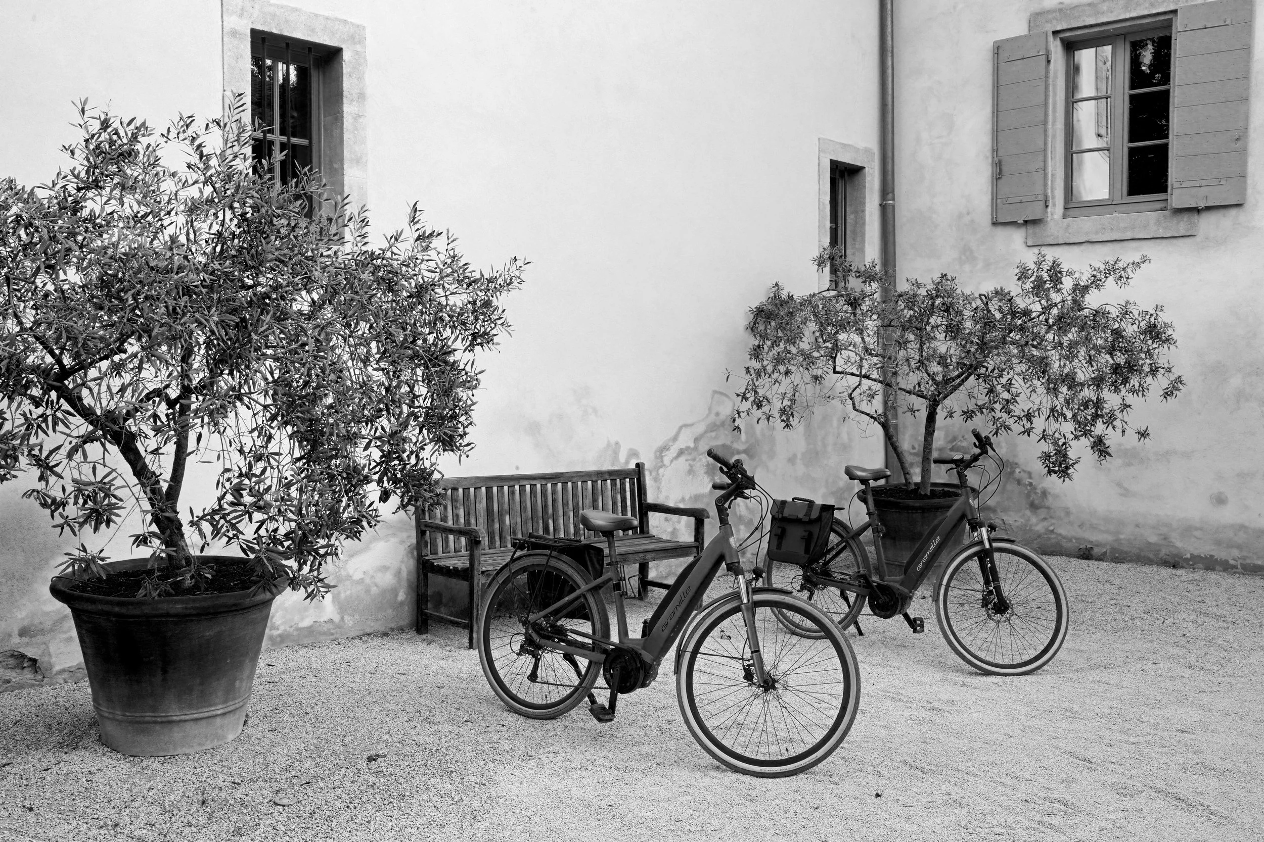 2025BikesFrance copy.jpg
