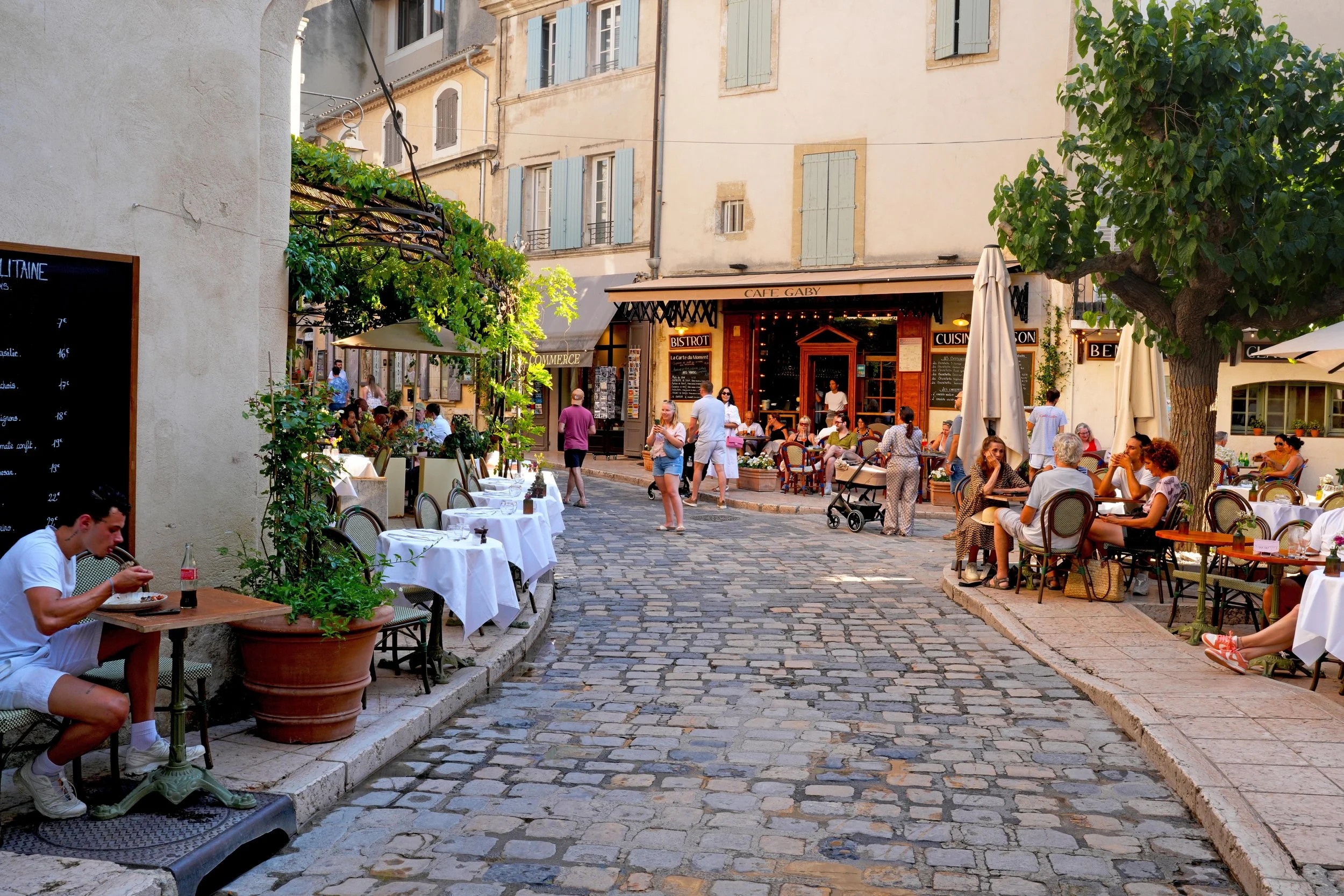 2025villagcafe1 copy.jpg