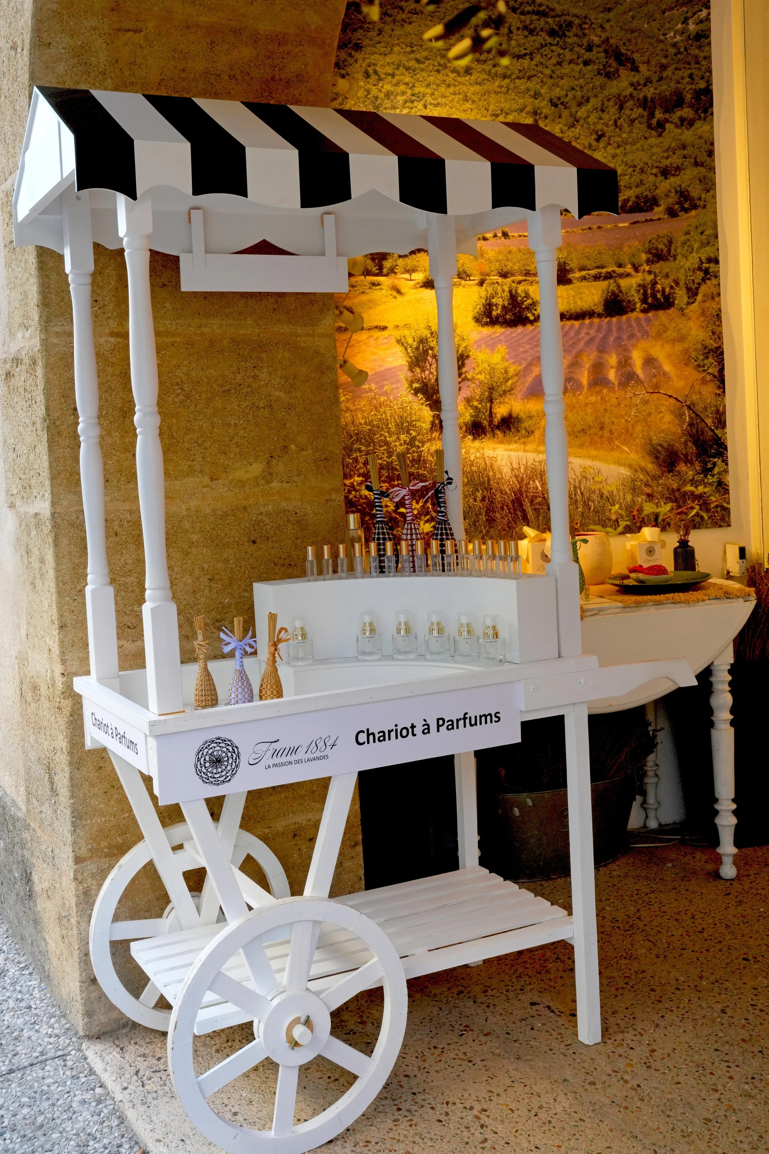 2025villageperfumecart copy.jpg