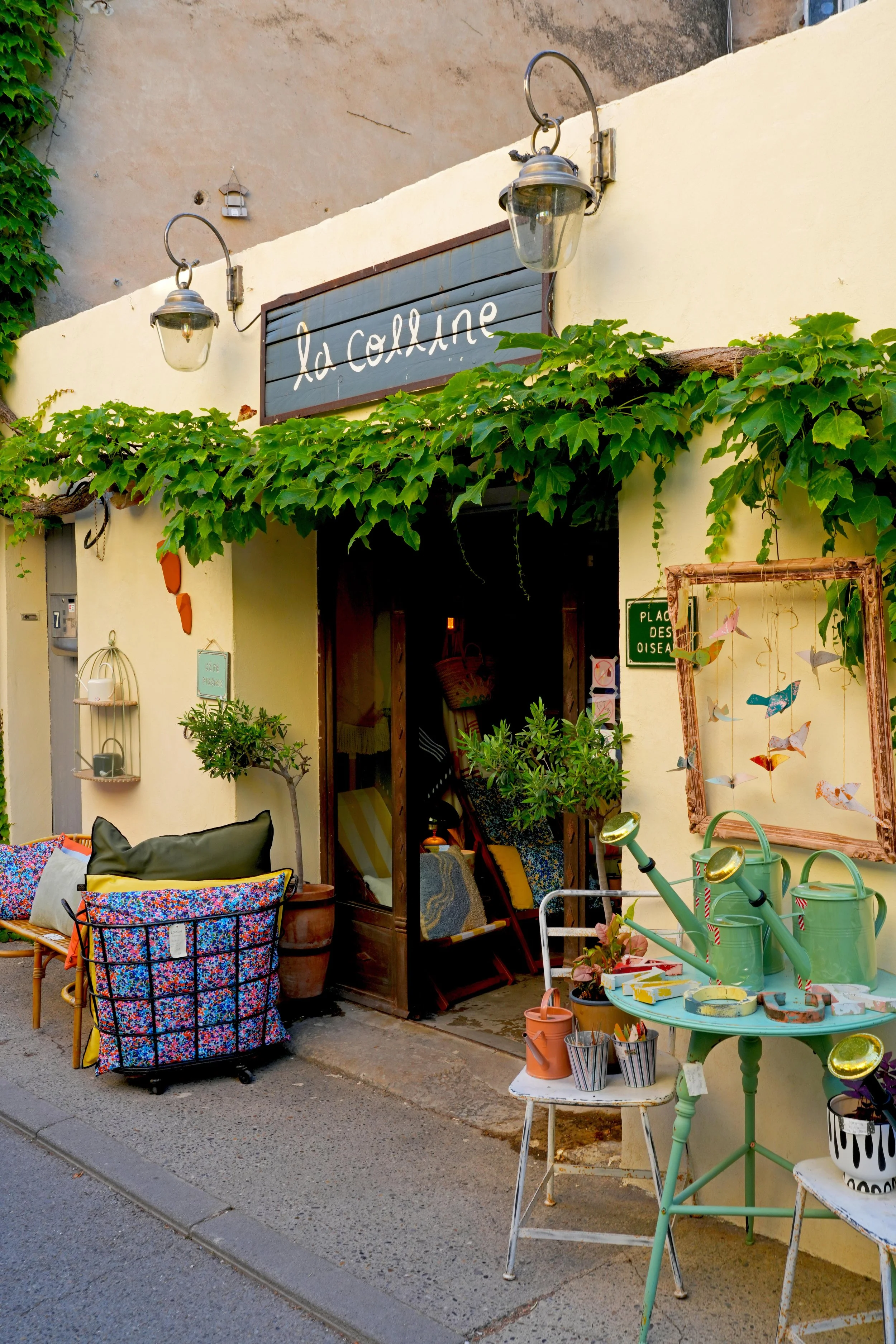 2025villagestreetshop1 copy.jpg