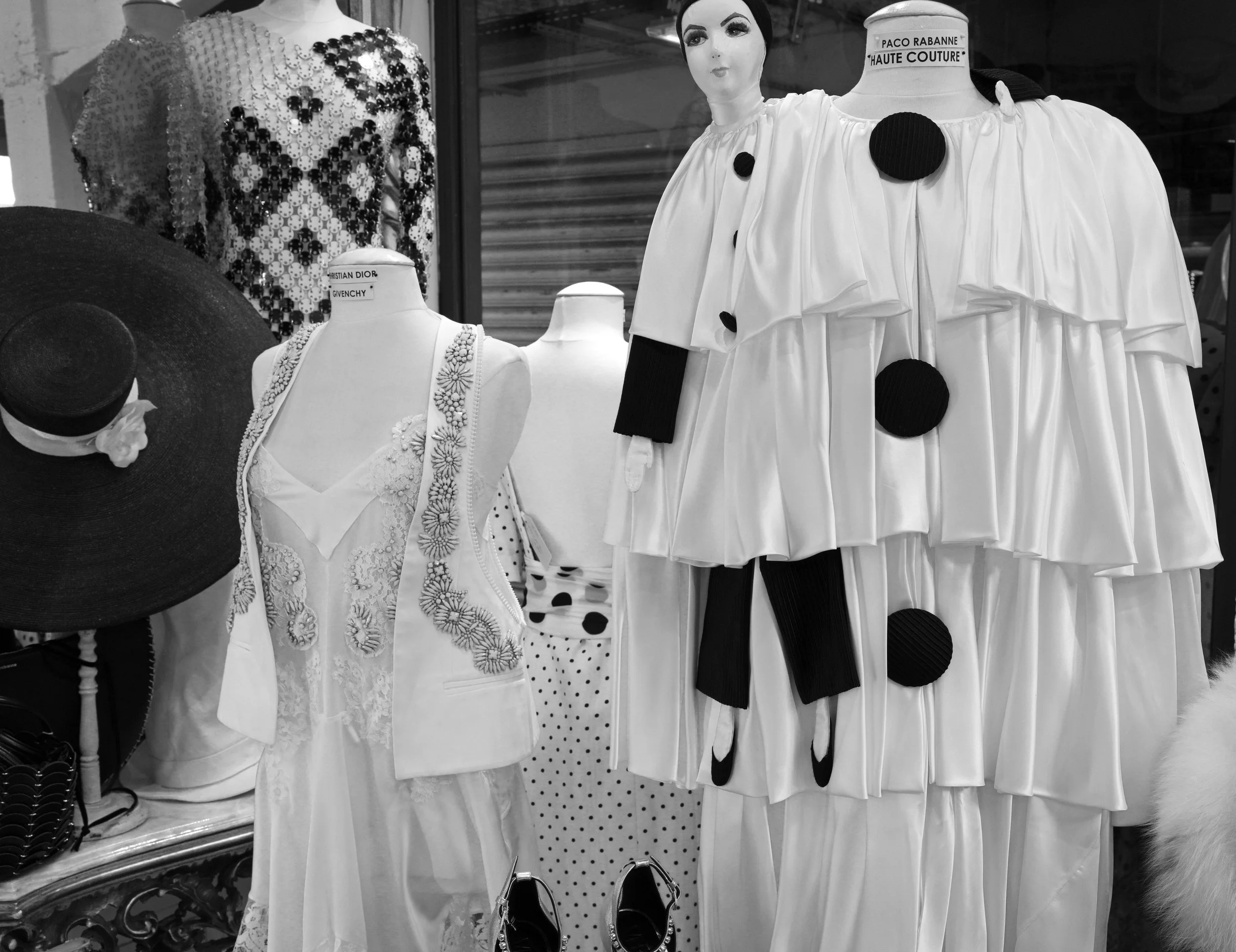 2025antiquemarketcouture copy.jpg