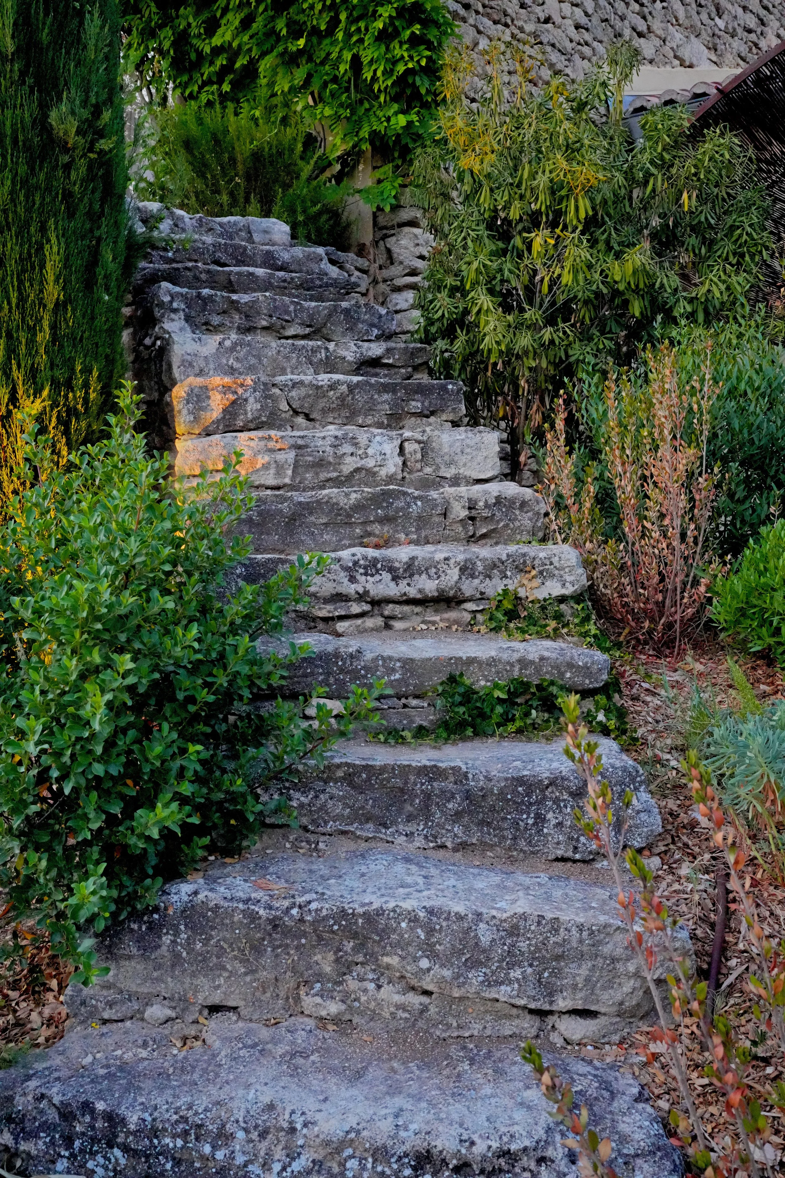 2025Capelonguestairs copy.jpg