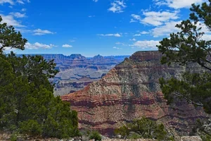 2019grandcanyon1.jpg.webp